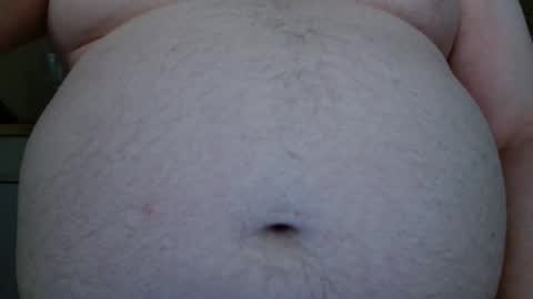 Snapshot of chubbyjam27 chatting on February 7, 2026, 8:40 am chubbyjam27 online show from February 7, 2026, 8:40 am