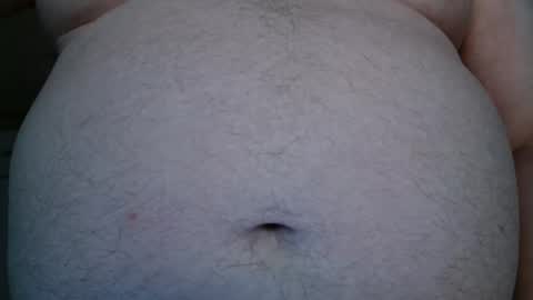 Snapshot of chubbyjam27 chatting on February 8, 2026, 8:18 am chubbyjam27 online show from February 8, 2026, 8:18 am