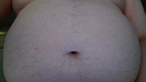 Snapshot of chubbyjam27 chatting on February 15, 2026, 2:36 pm chubbyjam27 online show from February 15, 2026, 2:36 pm