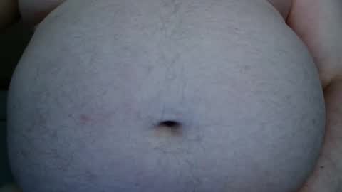 Snapshot of chubbyjam27 chatting on February 21, 2026, 3:57 pm chubbyjam27 online show from February 21, 2026, 3:57 pm