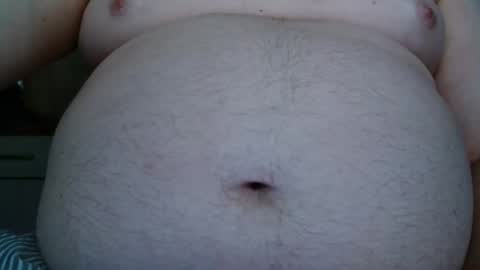 Snapshot of chubbyjam27 chatting on March 8, 2026, 3:16 pm chubbyjam27 online show from March 8, 2026, 3:16 pm