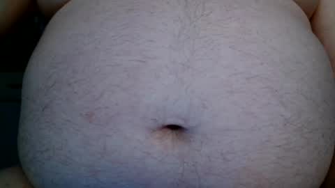 Snapshot of chubbyjam27 chatting on March 14, 2026, 2:55 pm chubbyjam27 online show from March 14, 2026, 2:55 pm