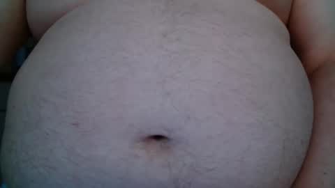 Snapshot of chubbyjam27 chatting on March 15, 2026, 4:02 pm chubbyjam27 online show from March 15, 2026, 4:02 pm