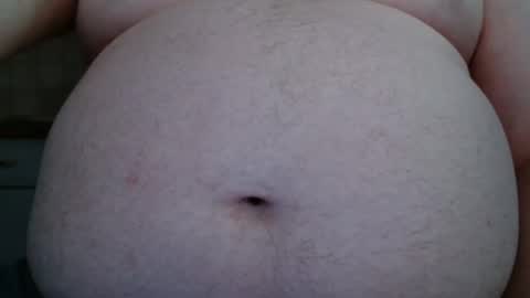 Snapshot of chubbyjam27 chatting on March 22, 2026, 9:02 am chubbyjam27 online show from March 22, 2026, 9:02 am