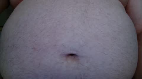 Snapshot of chubbyjam27 chatting on March 26, 2026, 12:22 pm chubbyjam27 online show from March 26, 2026, 12:22 pm