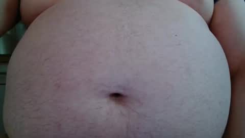 Snapshot of chubbyjam27 chatting on March 27, 2026, 12:38 pm chubbyjam27 online show from March 27, 2026, 12:38 pm