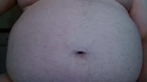 Snapshot of chubbyjam27 chatting on March 28, 2026, 8:58 am chubbyjam27 online show from March 28, 2026, 8:58 am