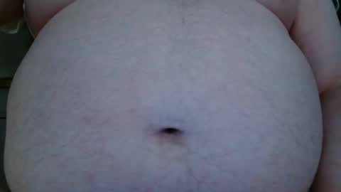 Snapshot of chubbyjam27 chatting on March 29, 2026, 2:17 pm chubbyjam27 online show from March 29, 2026, 2:17 pm