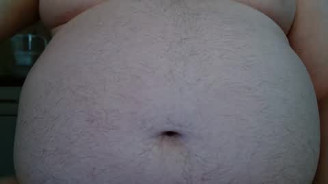 Snapshot of chubbyjam27 chatting on April 3, 2026, 6:11 am chubbyjam27 online show from April 3, 2026, 6:11 am