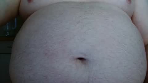 Snapshot of chubbyjam27 chatting on April 5, 2026, 2:03 pm chubbyjam27 online show from April 5, 2026, 2:03 pm