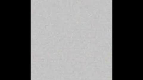 Snapshot of chubbylicious7 chatting on March 6, 2025, 7:36 am Mia online show from March 6, 2025, 7:36 am