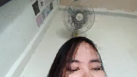 Snapshot of chubbylicious_aria chatting on December 14, 2024, 12:55 am HappyGirL Aria online show from December 14, 2024, 12:55 am