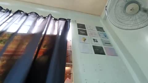 Snapshot of chubbylicious_aria chatting on February 6, 2025, 2:00 am HappyGirL Aria online show from February 6, 2025, 2:00 am