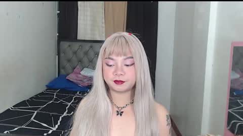 chubbylita24 online show from February 1, 2026, 3:10 pm