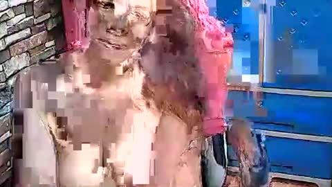 Snapshot of chubbylove_123 chatting on September 25, 2025, 9:07 pm chubbylove_123 online show from September 25, 2025, 9:07 pm