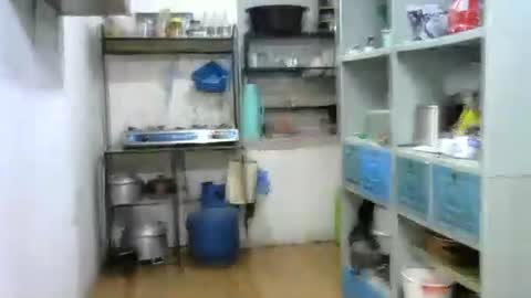 Snapshot of chubbylove_123 chatting on October 19, 2025, 10:32 pm chubbylove_123 online show from October 19, 2025, 10:32 pm