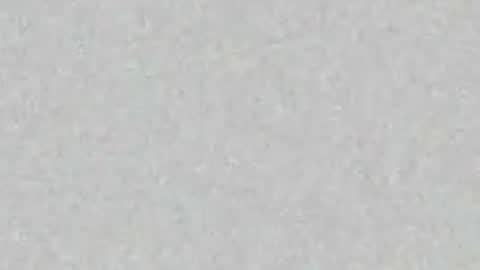 chubbylovers online show from April 18, 2026, 7:29 pm