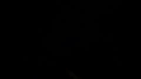 chubbyluvr42 online show from February 16, 2026, 4:41 am