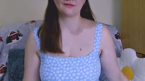 Maia online show from January 14, 2025, 5:40 am