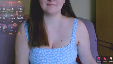 Maia online show from February 3, 2025, 9:41 am