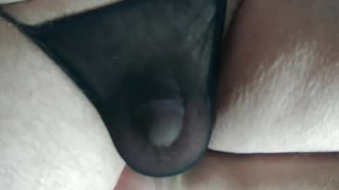 Snapshot of chubbypantiesx chatting on April 22, 2026, 11:45 am chubbypantiesx online show from April 22, 2026, 11:45 am