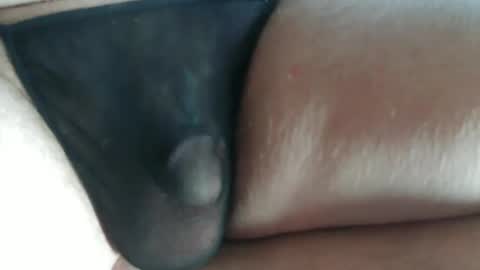 Snapshot of chubbypantiesx chatting on May 5, 2026, 12:13 pm chubbypantiesx online show from May 5, 2026, 12:13 pm