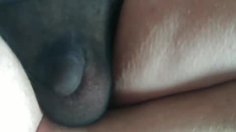 Snapshot of chubbypantiesx chatting on May 7, 2026, 11:37 am chubbypantiesx online show from May 7, 2026, 11:37 am