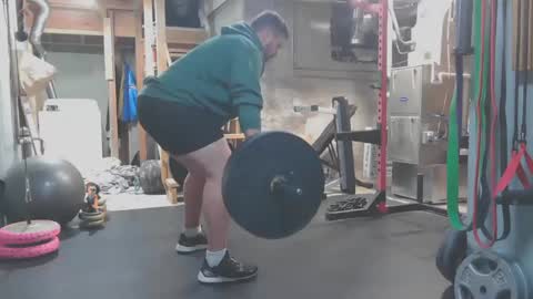 Chubbypumper online show from February 4, 2025, 3:26 pm