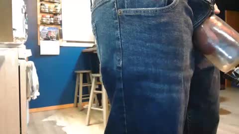 Chubbypumper online show from December 15, 2025, 12:37 am