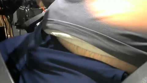 Snapshot of chubbyuncut5 chatting on February 17, 2026, 2:30 am chubbyuncut5 online show from February 17, 2026, 2:30 am