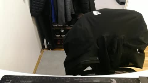 Snapshot of chubbyvix chatting on November 25, 2025, 2:00 am AstorYvr online show from November 25, 2025, 2:00 am