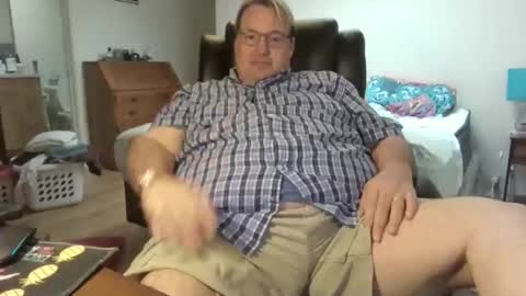 Snapshot of chubbywren chatting on March 23, 2026, 12:03 am Wren online show from March 23, 2026, 12:03 am