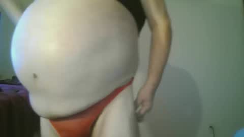 chubpandaddy online show from February 1, 2026, 5:39 am