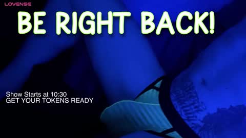 ChubsChadwell online show from December 23, 2025, 3:26 am