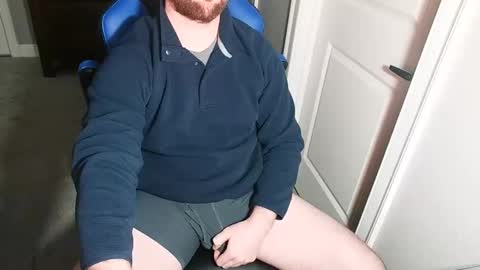 Snapshot of chuck0781 chatting on December 27, 2024, 7:03 pm chuck online show from December 27, 2024, 7:03 pm