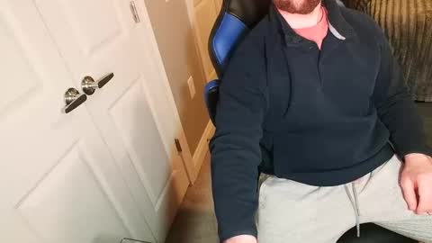 Snapshot of chuck0781 chatting on December 29, 2024, 3:44 am chuck online show from December 29, 2024, 3:44 am