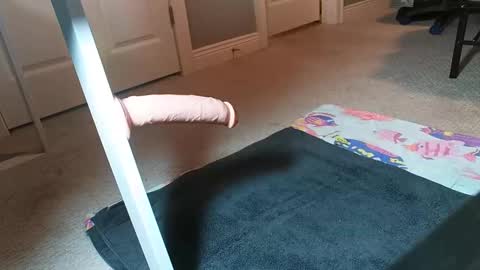 Snapshot of chuck0781 chatting on December 30, 2024, 5:48 am chuck online show from December 30, 2024, 5:48 am