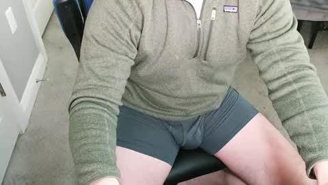 Snapshot of chuck0781 chatting on January 25, 2025, 7:07 pm chuck online show from January 25, 2025, 7:07 pm