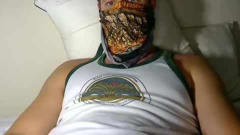 Snapshot of chuck5566 chatting on September 24, 2025, 5:33 am chuck5566 online show from September 24, 2025, 5:33 am