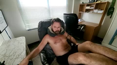 chuck7891 online show from September 23, 2025, 7:17 pm