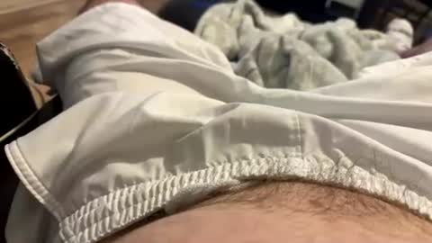 chucktownguy81 online show from July 16, 2026, 4:51 am