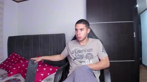 Karlay online show from February 18, 2026, 5:14 am