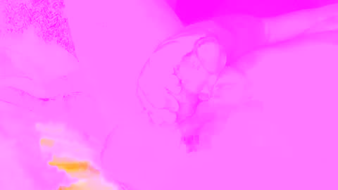 Chugn Bater online show from July 18, 2026, 1:43 am