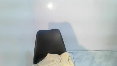 Snapshot of chulaera chatting on September 11, 2025, 2:50 pm Chloe online show from September 11, 2025, 2:50 pm