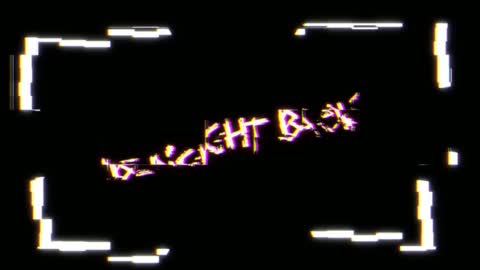 Snapshot of chulaera chatting on September 16, 2025, 3:35 pm Chloe online show from September 16, 2025, 3:35 pm