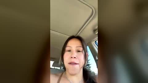 Snapshot of chulamamacitaa chatting on June 30, 2026, 7:37 pm chulamamacitaa online show from June 30, 2026, 7:37 pm