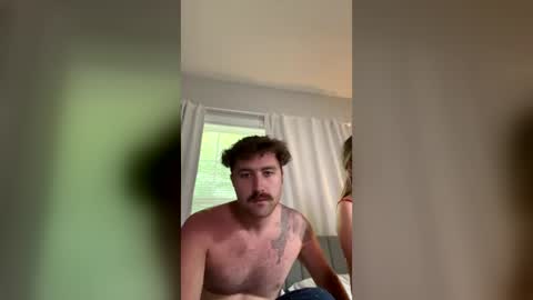 chumchumboy67 online show from June 29, 2026, 12:17 am
