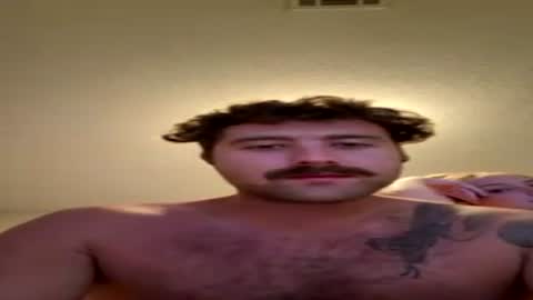 chumchumboy67 online show from July 9, 2026, 12:48 am