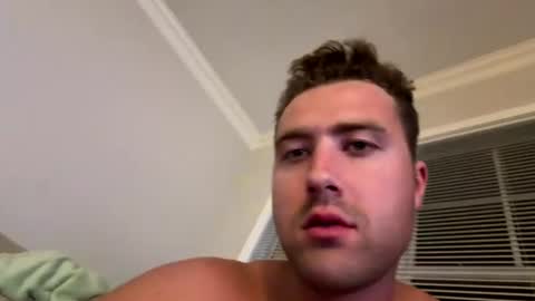 chumchumboy67 online show from July 18, 2026, 2:16 am