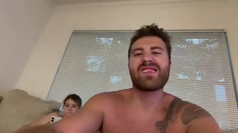 chumchumboy67 online show from August 9, 2026, 12:12 am